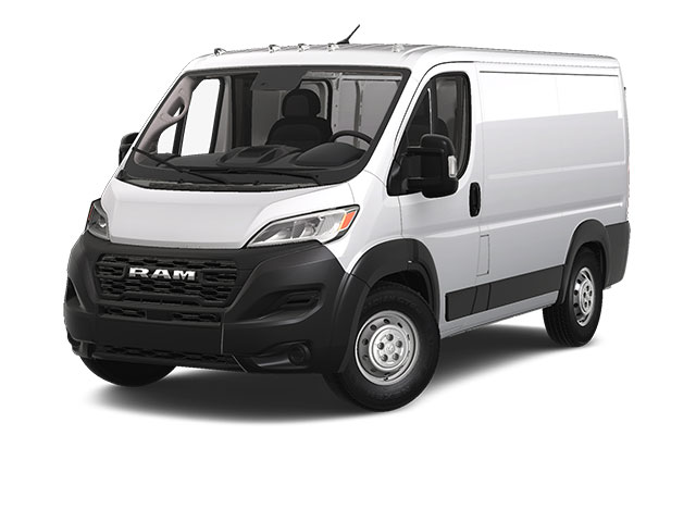 ram promaster cargo van 2025 3C6LRVNG3SE546783 image ram promaster cargo van 2025 3C6LRVNG3SE546783 image